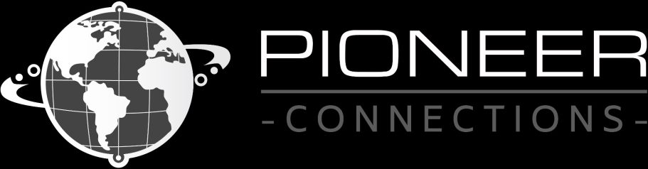 Pioneer Connections